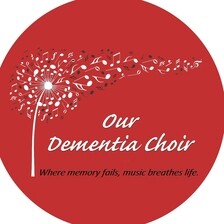 Take on Dementia Conference 10th July 2024