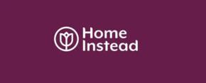 Stockport Home Instead Virtual Dementia Tour