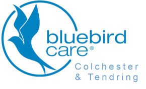 Bluebird Care Colchester & Tendring