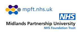 Midlands Partnership Foundation Trust Virtual Dementia Tour