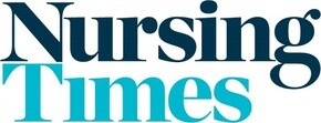 West London NHS Trust Welcome Dementia Bus West London NHS Trust Welcome Dementia Bus