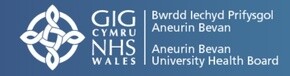 Aneurin Bevan University Health Board