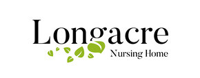 Longacre Nursing Home Virtual Dementia Tour
