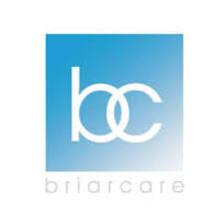 Briarcare Virtual Dementia Tour