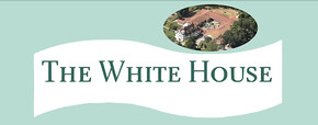 The White House Curdridge Virtual Dementia Tour