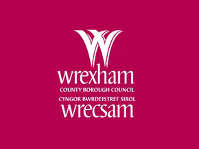 Wrexham County Borough Council Virtual Dementia Tour