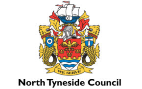 North Tyneside Council Virtual Dementia Tour