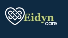 Eidyn Care Fife Virtual Dementia Tour