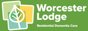 Worcester Lodge Virtual Dementia Tour