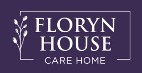 Floryn House Care Home: Virtual Dementia Tour