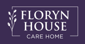 Floryn House Care Home: Virtual Dementia Tour