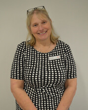 Take on Dementia Conference 10th July 2024