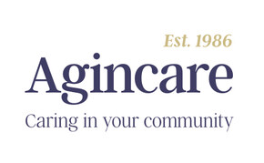 Agincare St Peter's Park Virtual Dementia Tour