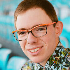 The Advancing Autism Conference