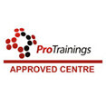 ProTrainings