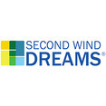 Second Wind Dreams