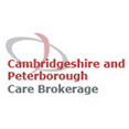 Care Brokerage