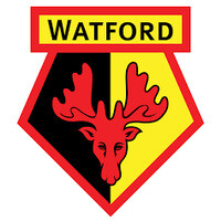 Watford Football Club