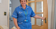 Bluebird Care Colchester & Tendring