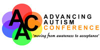 The Advancing Autism Conference
