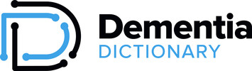 Dementia Dictionary 