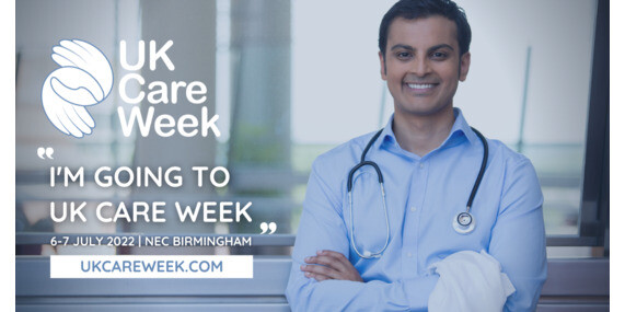 ROAR B2B Launches UK Care Week