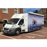 Virtual Dementia Tour Travels to Wrexham this February