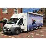 Virtual Dementia Tour Travels to Wrexham this February Virtual Dementia Tour Travels to Wrexham this February