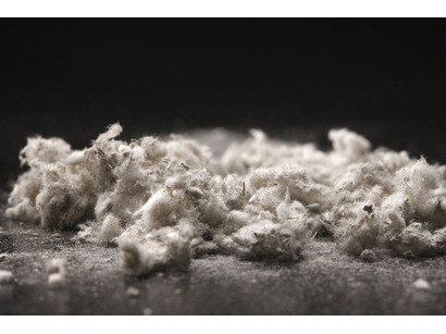 Asbestos awareness