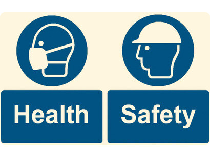 Health and Safety Awareness Level 1 Course