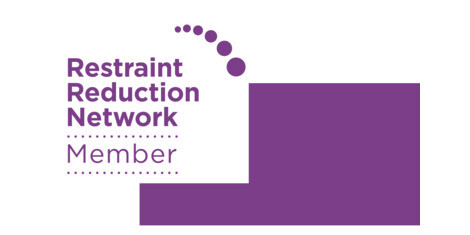 Restraint Reduction Network Member