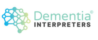 Dementia Interpreter