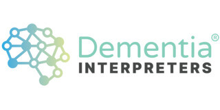 Dementia Interpreter
