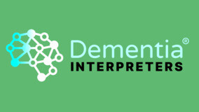 Dementia Interpreter