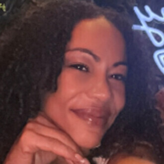 0778006001745495136.jpg
